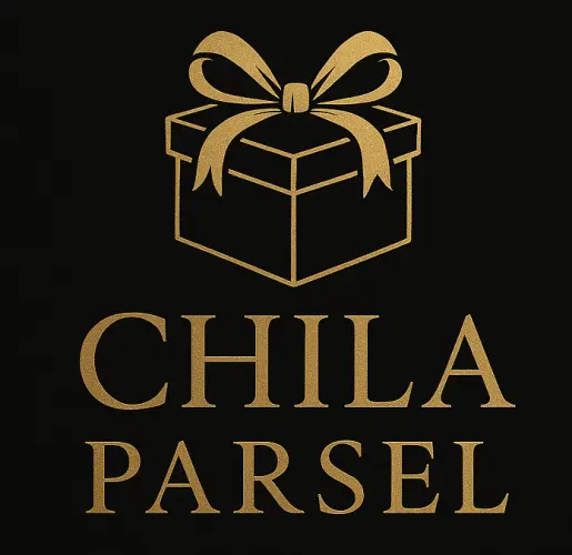 toko Parcel beji timur